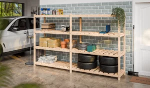 2x10-Garage-Storage-Rack