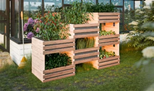 3-tier-raised-garden-bed