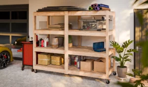 3x8-movable-garage-shelving-system-design