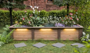 3x8-raised-garden-bed