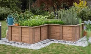 L-shaped-raised-garden-bed