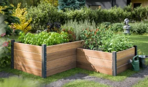 multi-level-6x6-raised-garden-bed