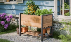 raised-garden-planter