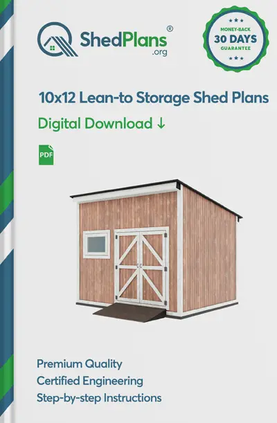 10x12-lean-to-storage-shed-product