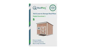 10x12-lean-to-storage-shed-product