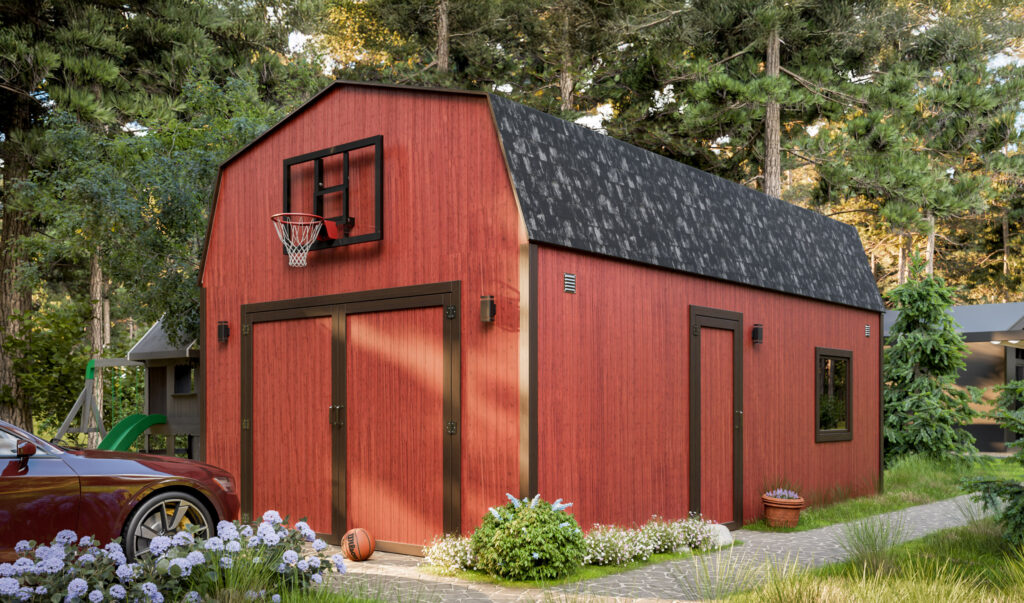 14x24-barn-style-garage-shed