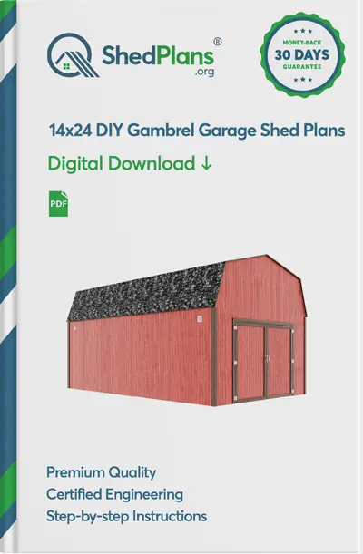 14x24-diy-gambrel-garage-shed-product