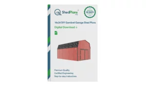 14x24-diy-gambrel-garage-shed-product