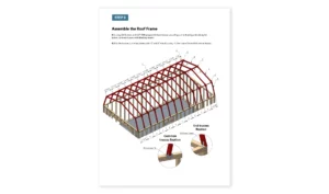 14x24-gambrel-garage-shed-roof-assembly