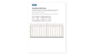 14x24-gambrel-garage-shed-wall-frame