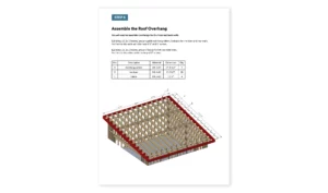 24x24-diy-garage-shed-roof-overhang-assembly