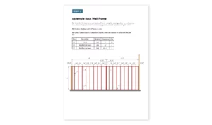 24x24-diy-garage-shed-wall-frame