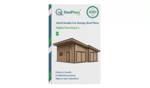 24x24-double-car-garage-shed-product
