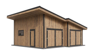 24x24-double-car-garage-shed-view
