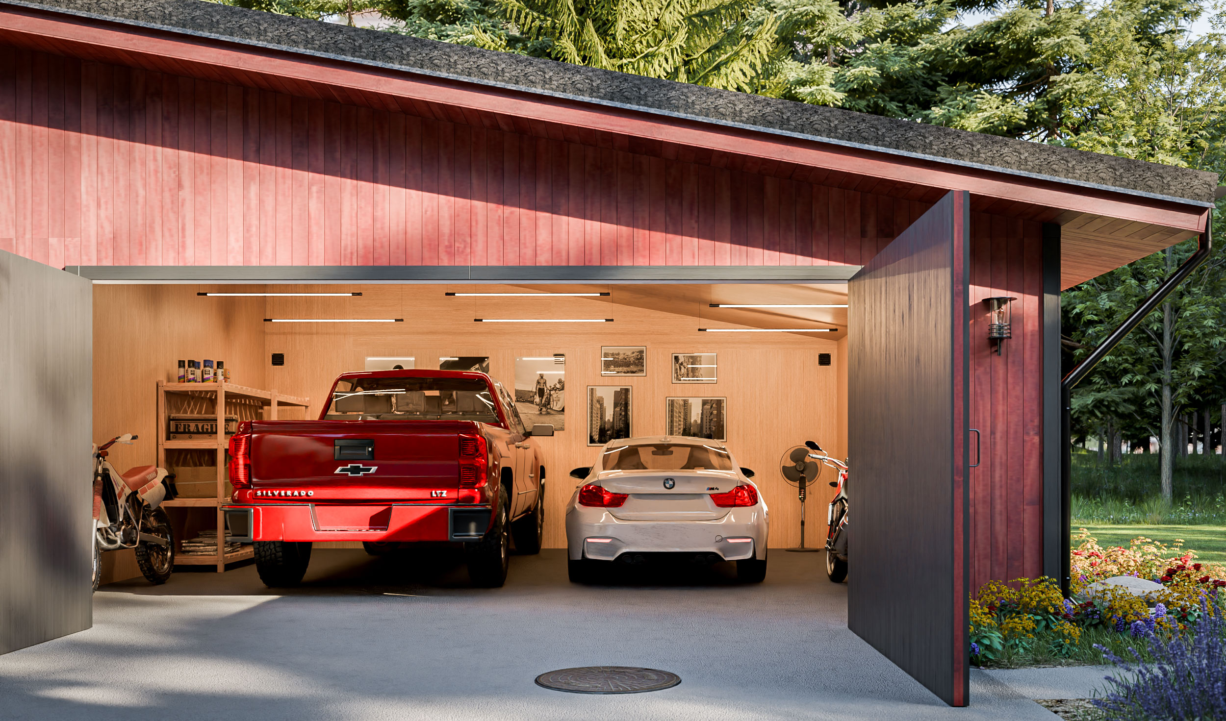 24x24-double-garage-shed-preview