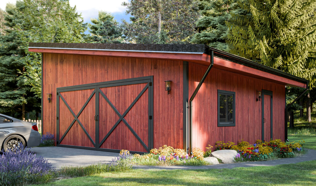 24x24-garage-shed-preview