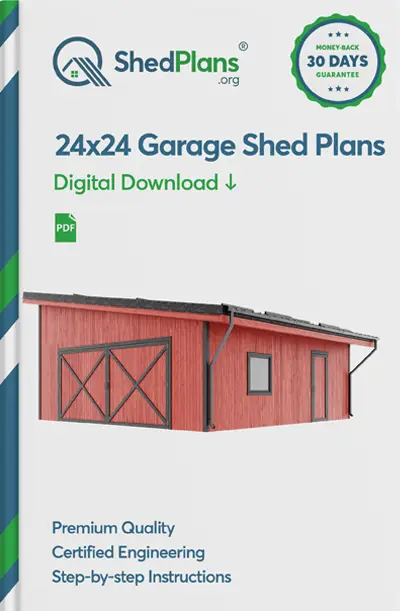 24x24-garage-shed-product