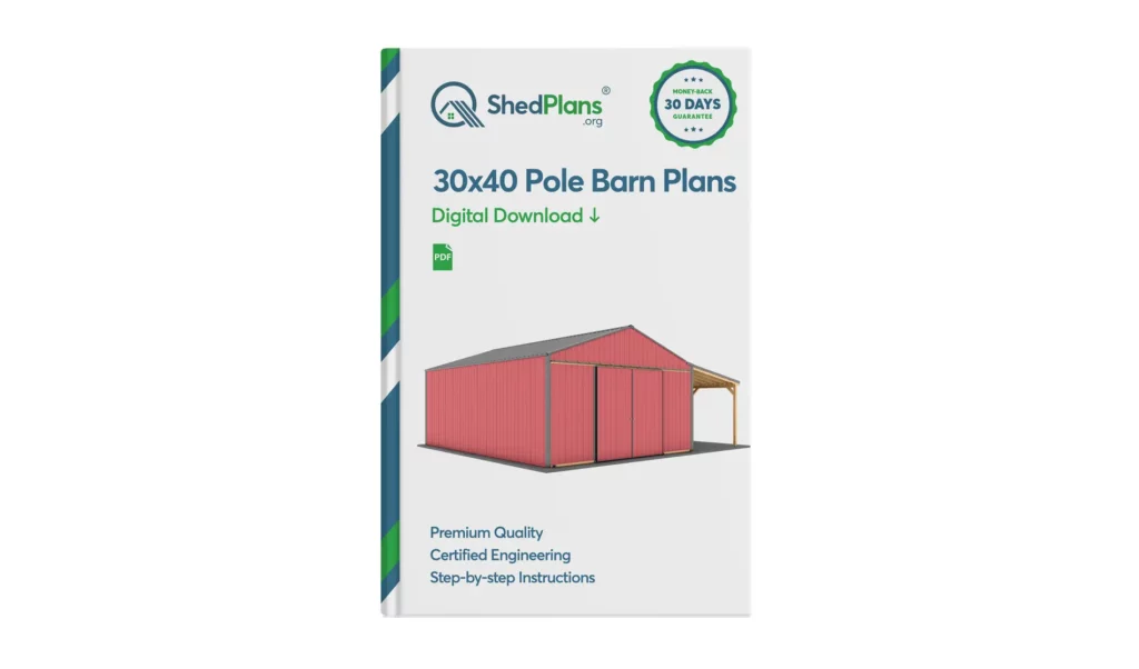 30x40-pole-barn-product