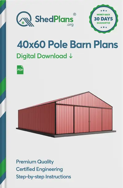 40x60-pole-barn-plan-product