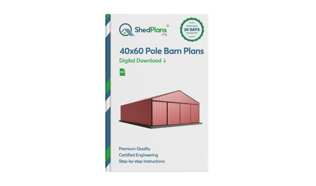 40x60-pole-barn-product