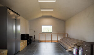 20x20-Gambrel-Roof-Garage-Loft-Design