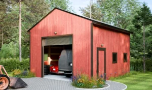 20x20-pole-barn-design