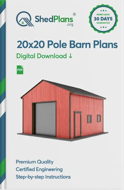20x20-pole-barn-product