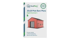 20x20-pole-barn-product