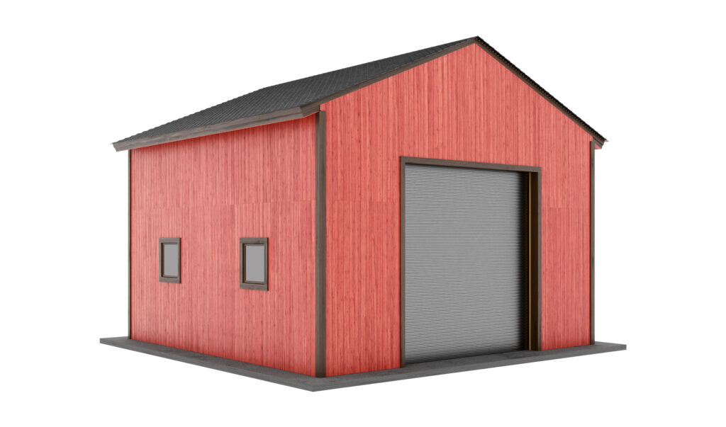 20x20-pole-barn-view