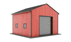 20x20-pole-barn-view
