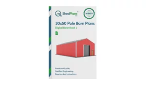 30x50-pole-barn-plan-product