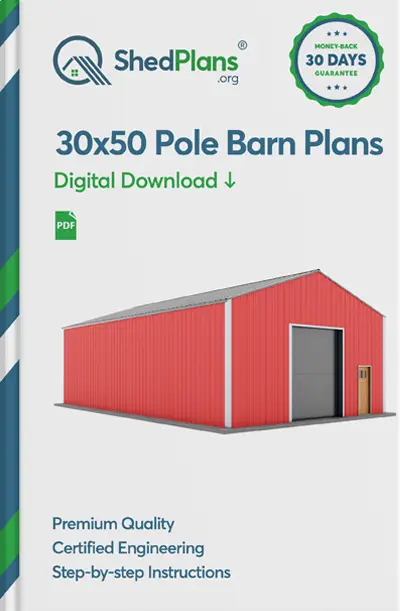 30x50-pole-barn-product