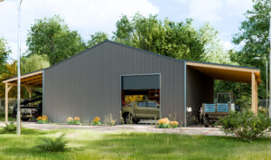 40x40-pole-barn-design