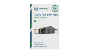40x40-pole-barn-product