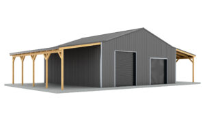 40x40-pole-barn-view