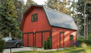 GARA08_Garage-shed_8-(20x20)_OBJ