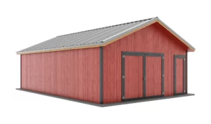 20x30-garage-shed-design
