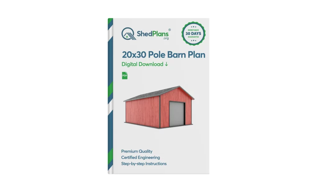 20x30-pole-barn-box-product