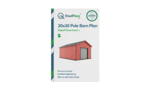 20x30-pole-barn-box-product