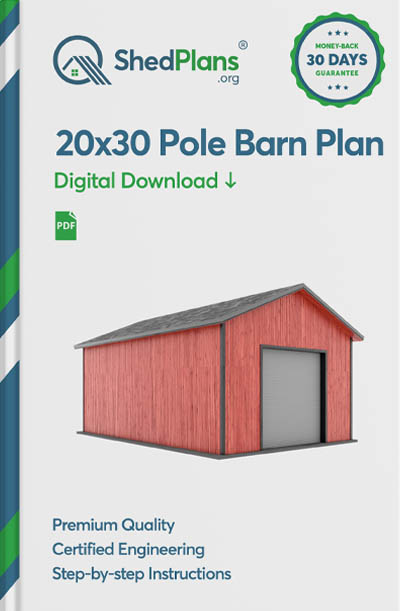 20x30-pole-barn-product