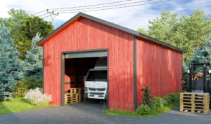 20x30-pole-barn-design