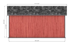 20x30-pole-barn-side-dimensions