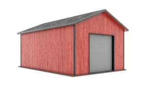 20x30-pole-barn-view