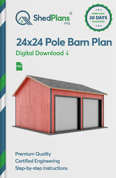 24x24-pole-barn-product