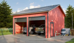 24x24-pole-barn-design