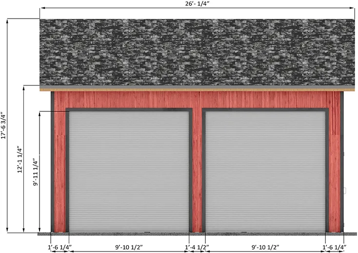 24x24-pole-barn- specifications