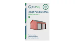 24x24-pole-barn-product