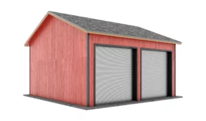 24x24-pole-barn-view