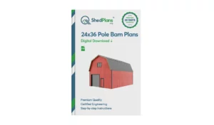 24x36-Pole-Barn-Product