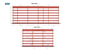 24x36-Pole-Barn-Wall-Assembly